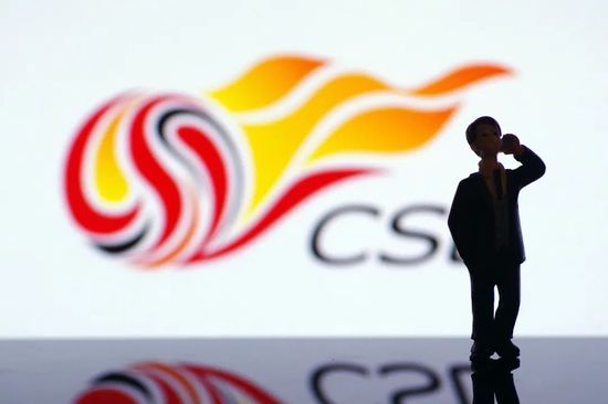 男添女人下面的视频过程